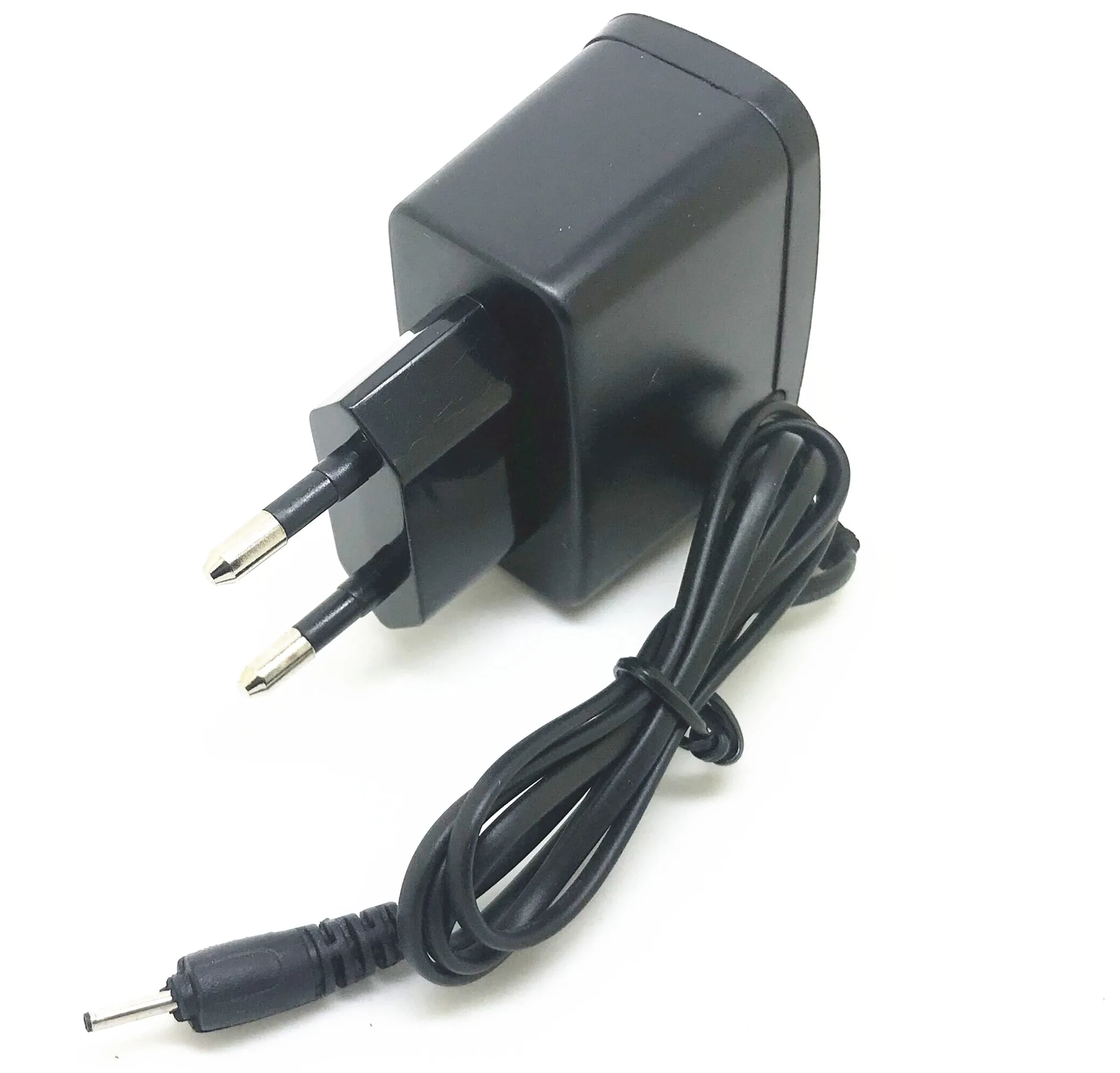 Ładowarka EU WALL CA-100C Kabel USB do nokia 1650 2135 2630 2760 2865i 3109 Classic 3110 Classic 3110 Evolve 3155i
