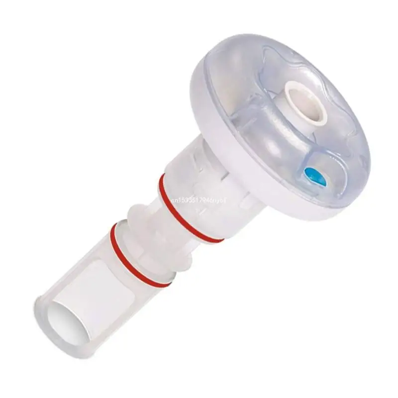 

Pool Inlet Fitting Swimming Pool Accessories Pool Enhancement Part for Pool Dropship