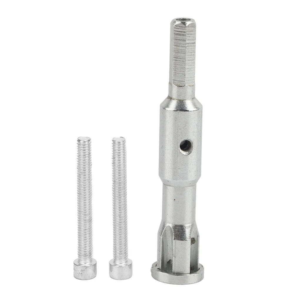 Manual Operation Wire Twisting Tool Electric Drill Compatible Automatic Twisting Wire Connector Wire Stripping Tool