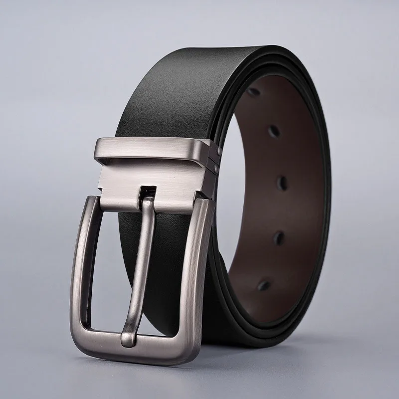 Thumbnail 3 - #58 Latest Mens Belts Offers
