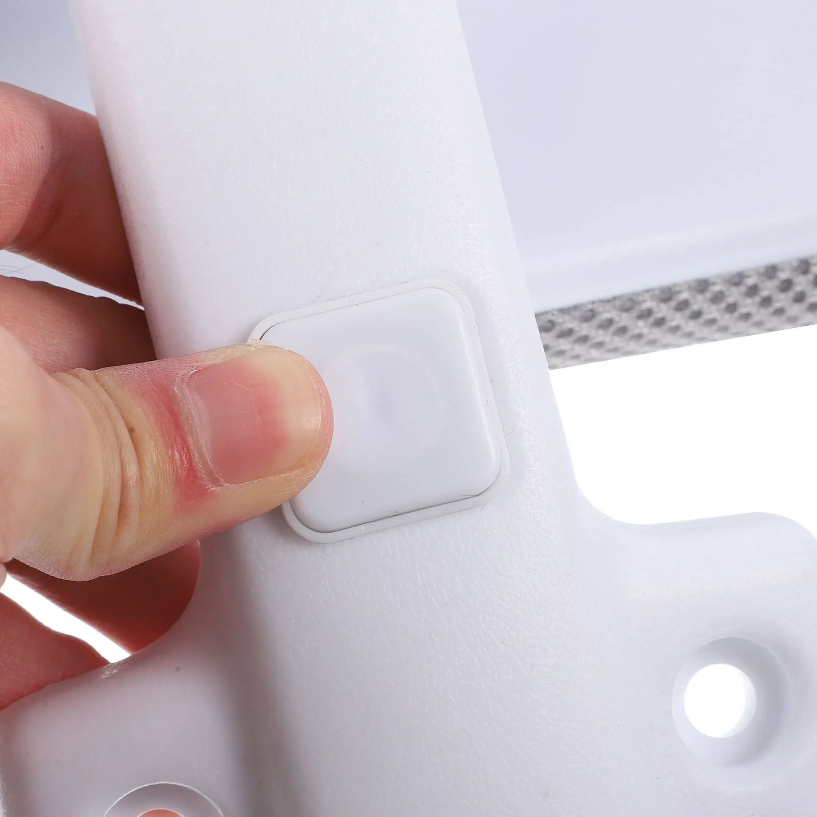 

Ergonomic Adjustable Office Chair Head Pillow Comfortable Neck Protection Cushion Computer Chair Headrest Office Supply