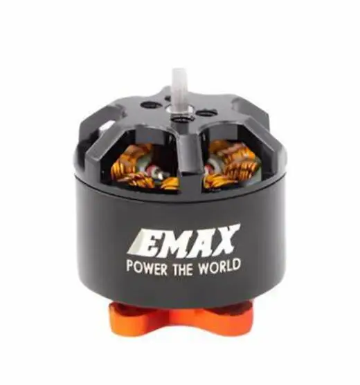 EMAX RS1408 1408 motore Brushless Proformance per Micro FPV Racing Quad