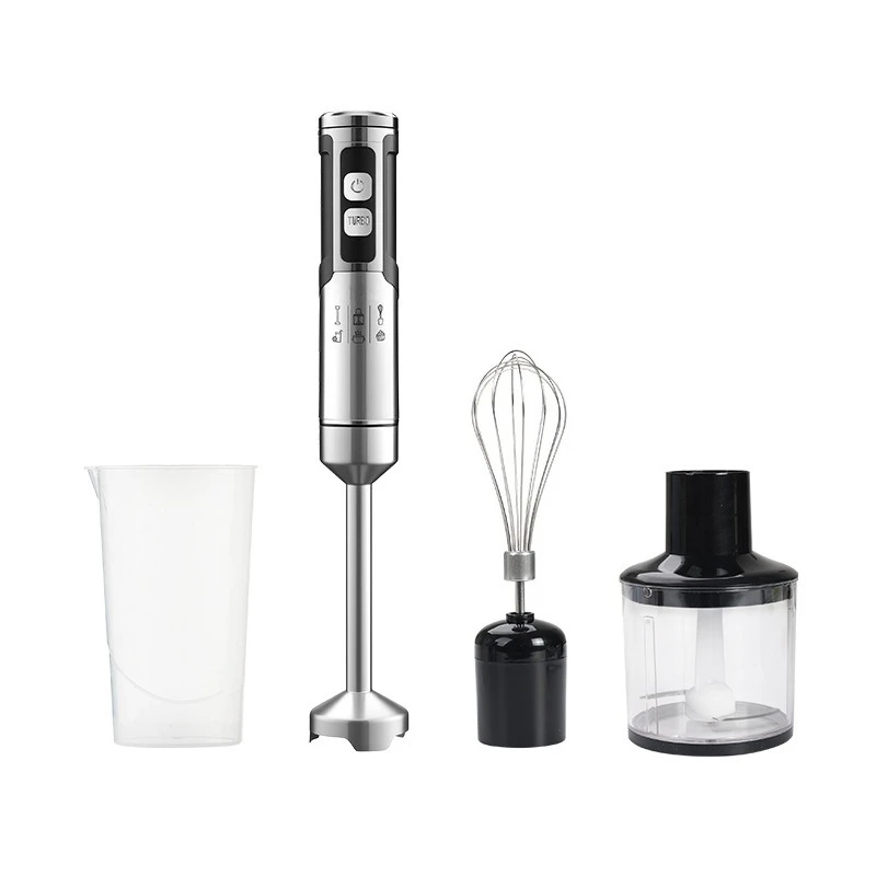 maquina-de-cozinha-m-09-mixer-portatil-multifuncional-moedor-de-carne-mixer-e-batedor