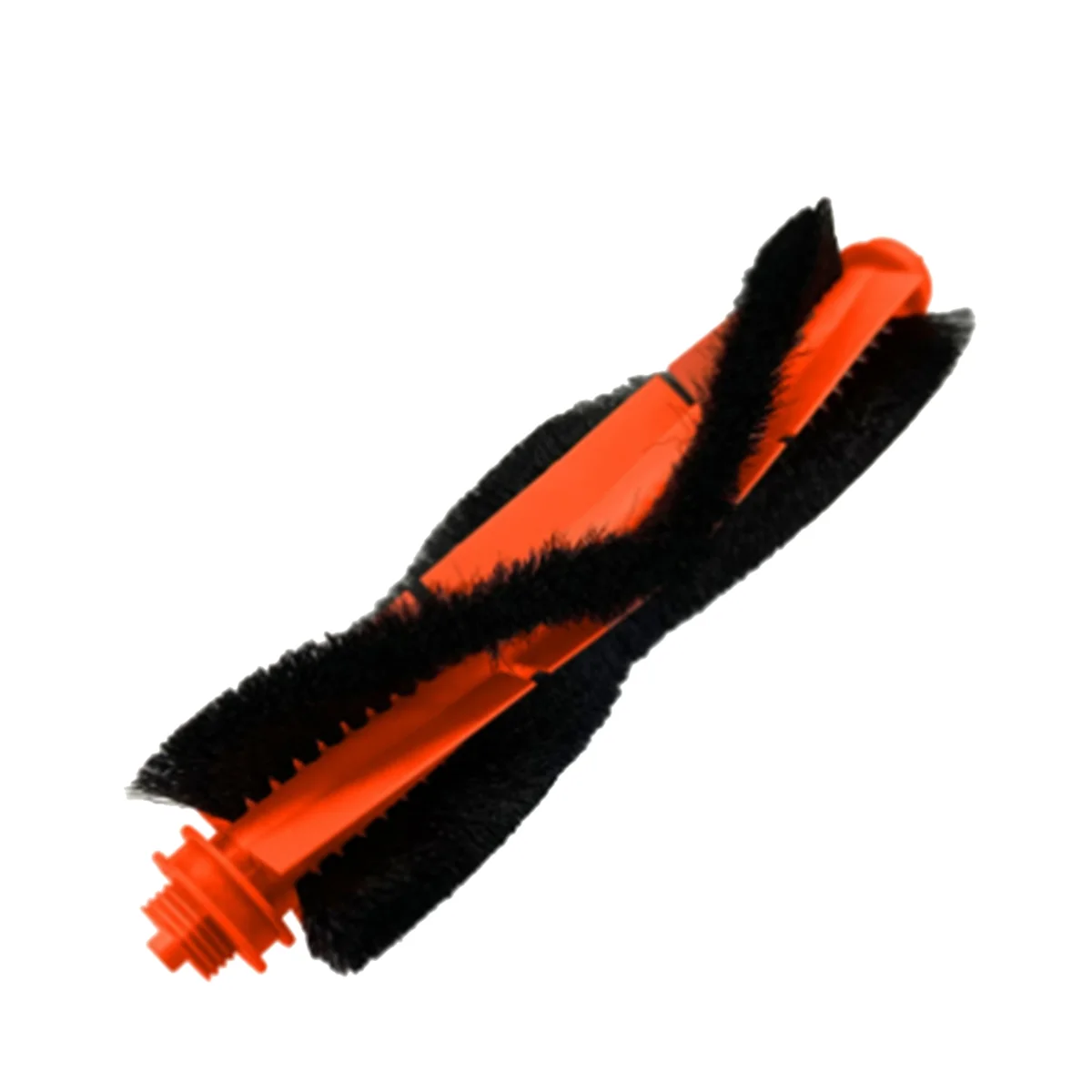 2 قطعة فرشاة الأسطوانة ل Lubluelu L20 / Honiture V8 Pro / Conga 7490 Ultimate X-Treme Genesis ing ملحقات الآلة