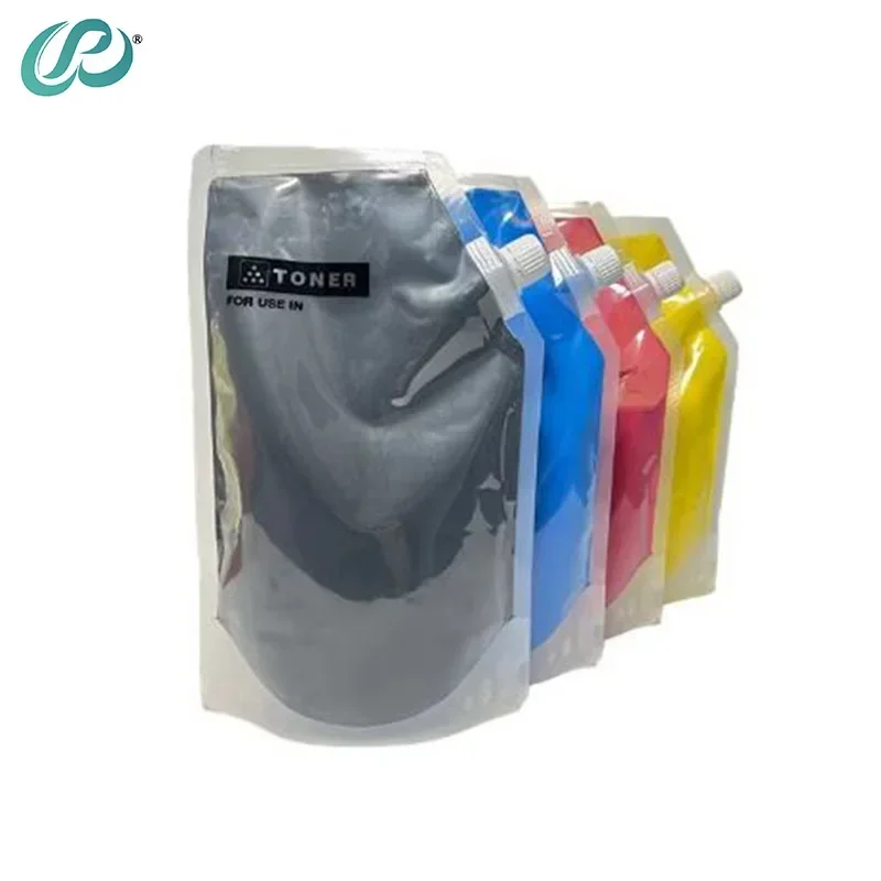 1KG/bag TN621 Toner Bizhub PRESS C71hc C83hc For Konica Minolta Compatible Toner Powder TN 621