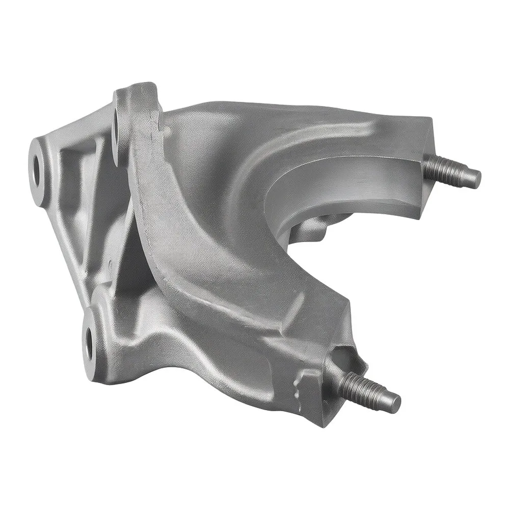 OE Spec RH For CV Axle Bearing Bracket For Ford For Escape For Fusion For  Mondeo Focus Part CV6Z 3K305 C Precise Fitment