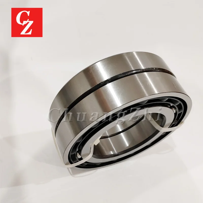 BC1-0888A Cuscinetto del compressore industriale parte i cuscinetti a rulli cilindrici 80*140*26