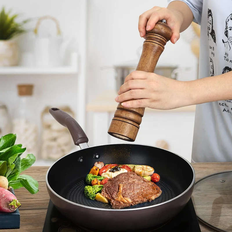 #27 Latest Food Grinders Offers