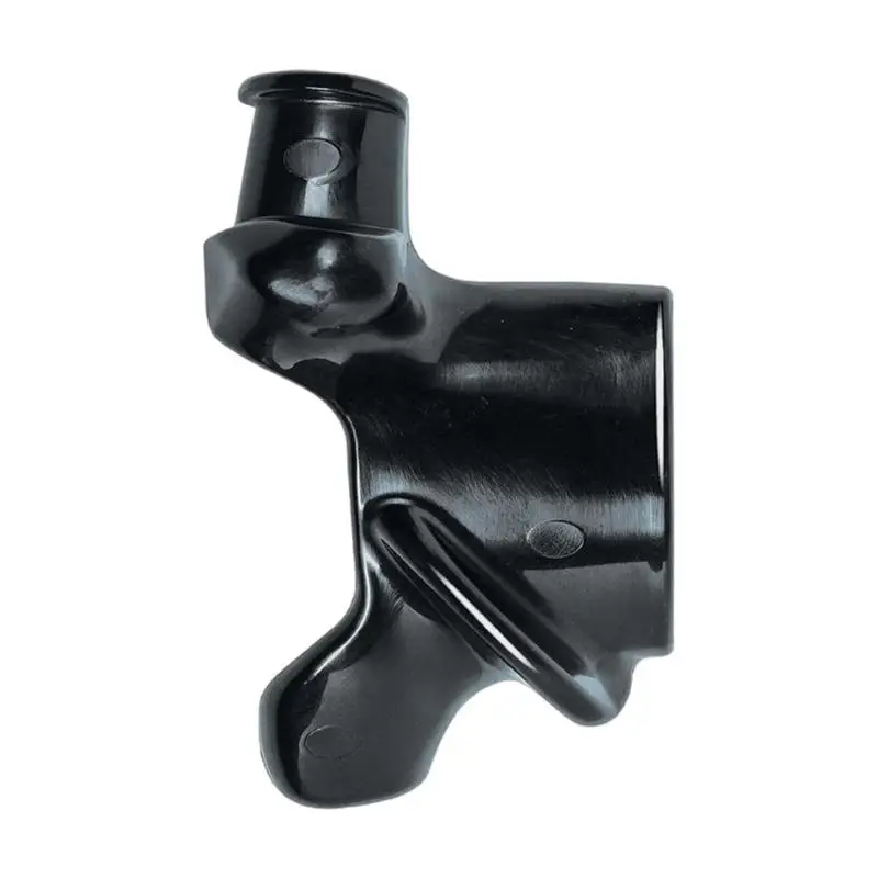 

31BC 4-120129B 450310 RP11-8-11400327 Tire Changer Duck Head Replacement Part Plastic Mount Head Tool Tire Changer Accessory