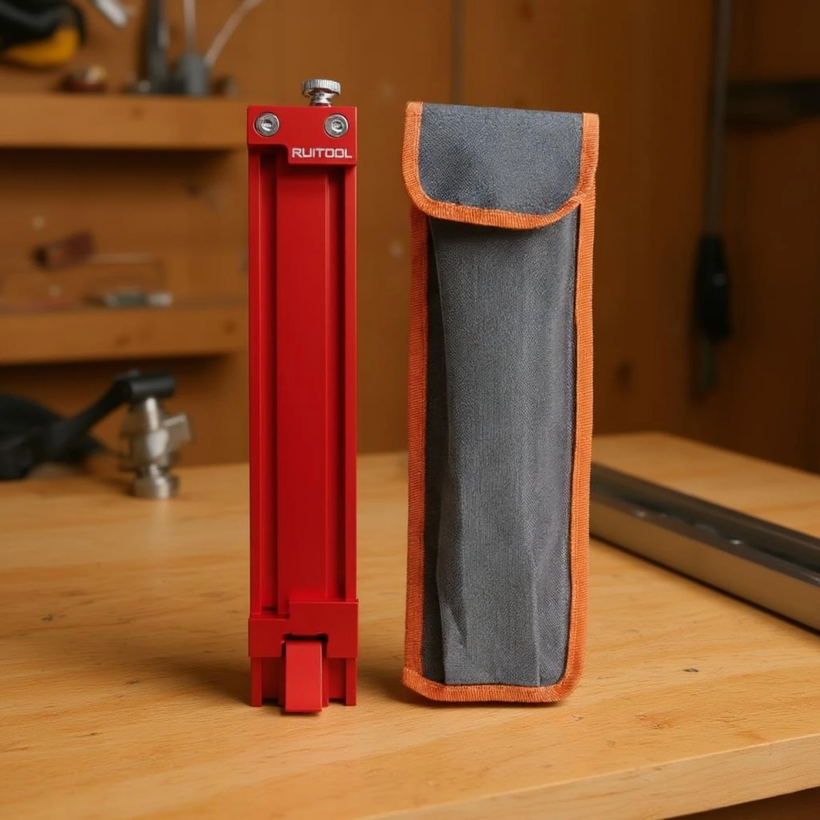 Aluminum Fence Guide Tightenin - Power Tools Guide 评论和价格