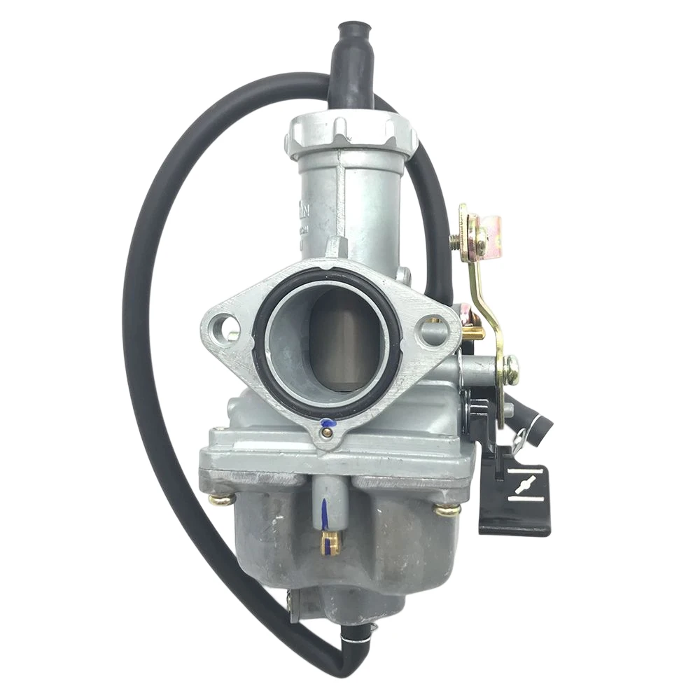 Carburetor For Sachs XTC-S 125 XTC SFM 125 125CC Carb