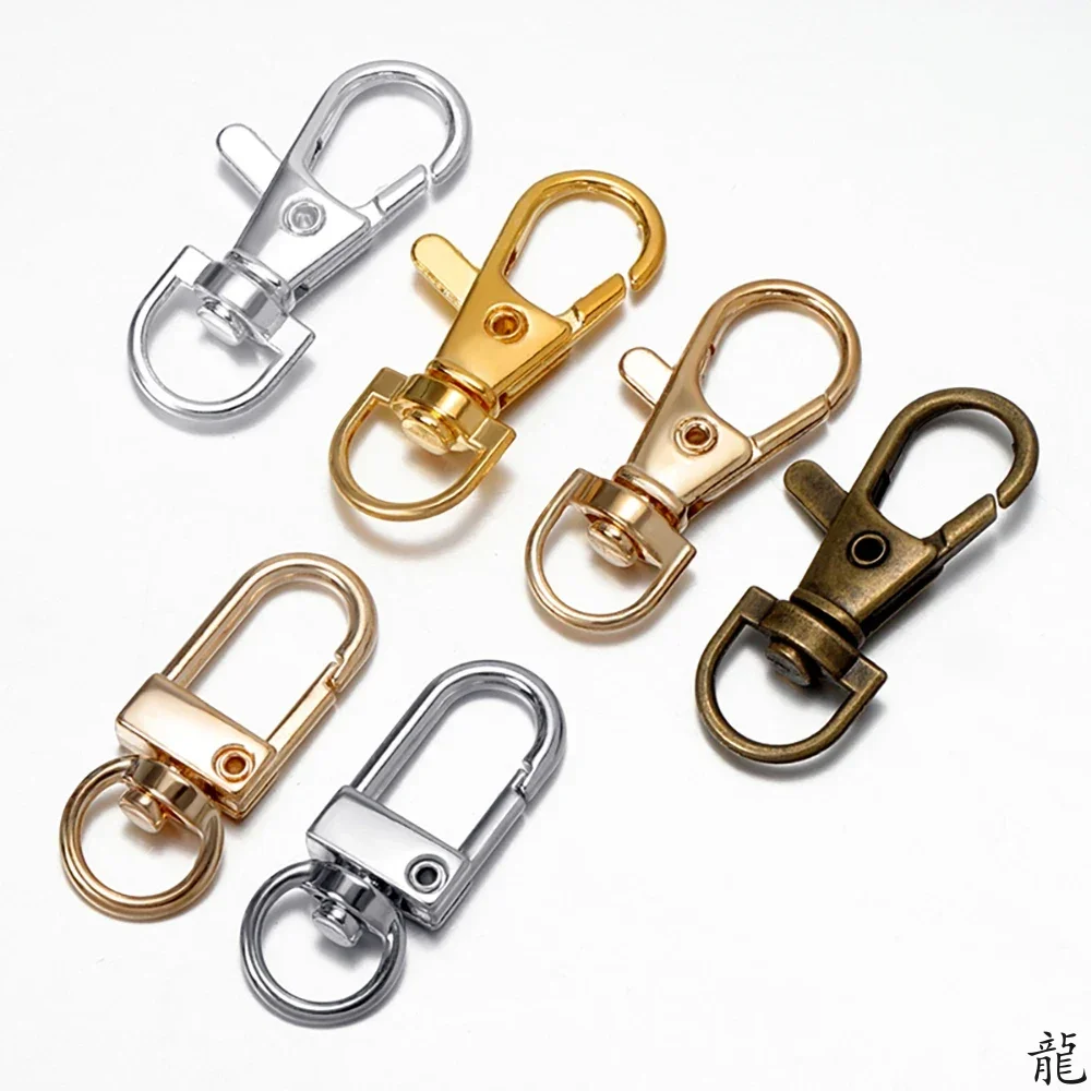 yZ[z10/50/100 ]obNS[huX^[NXvtbN DIY WG[쐬pL[O`F[ANZT[pi