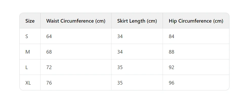 Women's Mirad Splicing Mini A-line Short Skirt Layered Grid Y2K Japanese Cute Harajuku Street Clothing Academy Retro Sexy Skirt