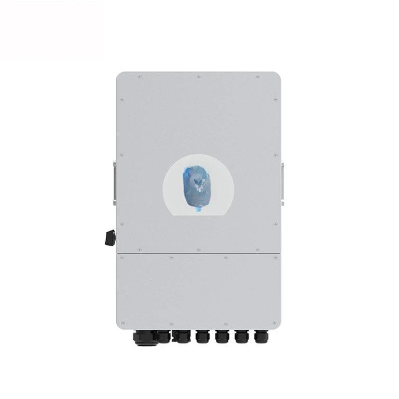 Three-Phase Hybrid … - image