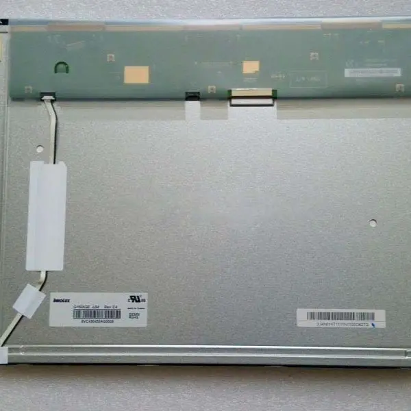 

Original M215HCA-L3B 21.5 Inch Display For Innolux M215HCA L3B M215HCA L5Z LCD Screen