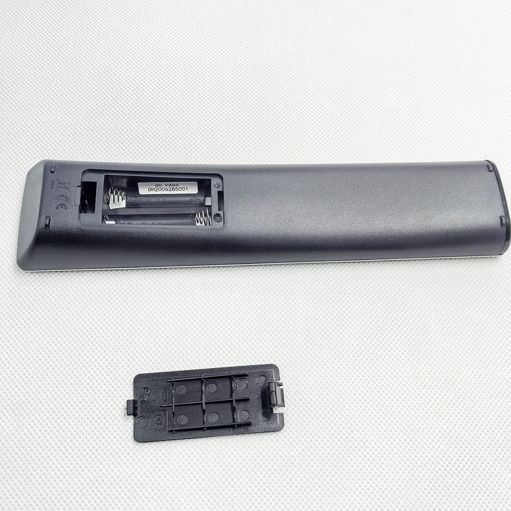 Remote Control For Sharp LC-32CFE6142EW LC-43CFE6141EW LC-43CFE6142EW LC-49CFE6141EW LC-49CFE6142EW  LC-40CFE6351E  LCD TV - view 5