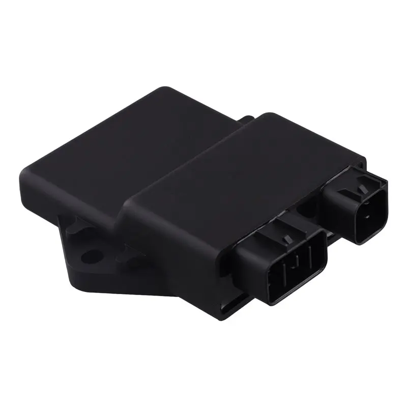 Ignition TCI CDI Box For DRZ 400 DR-Z DR-Z400S/SM 2000-2009 Replacement Part-New Igniter Box Ignitor