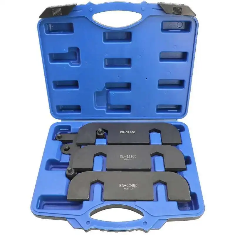 

For Buick and for Chevrolet for Cruze Valando : Timing Tool for 1.0T/1.3T LI6 Three - Cylinder Engines