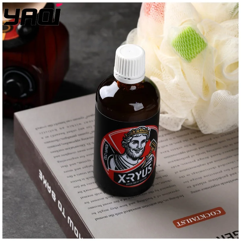 yaqi-splash-aftershave-para-hombre-xeryus-el-dios-griego-del-afeitado-sin-alcohol-herramientas-para-afeitado-humedo-el-mejor-regalo-para-hombre-regalo-para-hombre