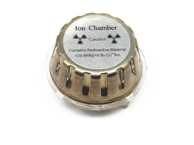 NAP-07 NIS-07 HIS-0…