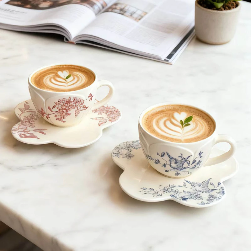 premium-ceramic-coffee-cup-and-saucer-elegant-latte-art-cup-for-home-office-cafe-afternoon-tea