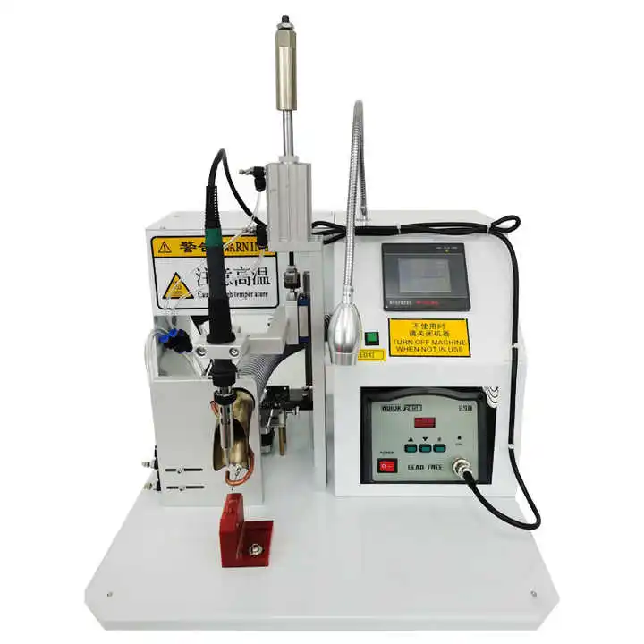 USB Electrical Cable-Suitable Welding Equipment Circuit Board  Soldering Wire Tin PCB/LED  Soldering Machine