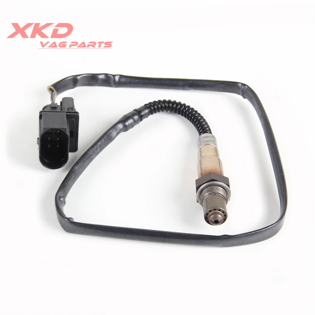 

Oxygen Sensor Fit For VW Golf Polo Sharan Touareg Transporter 1.6L BAG 1.2L AZQ 3.2L BMV/BMX/BRJ 1K0998262H 1K0 998 262 AC