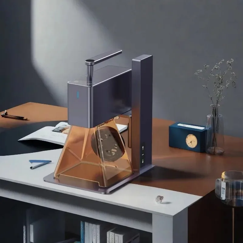 【2026】5W Desktop En… - image