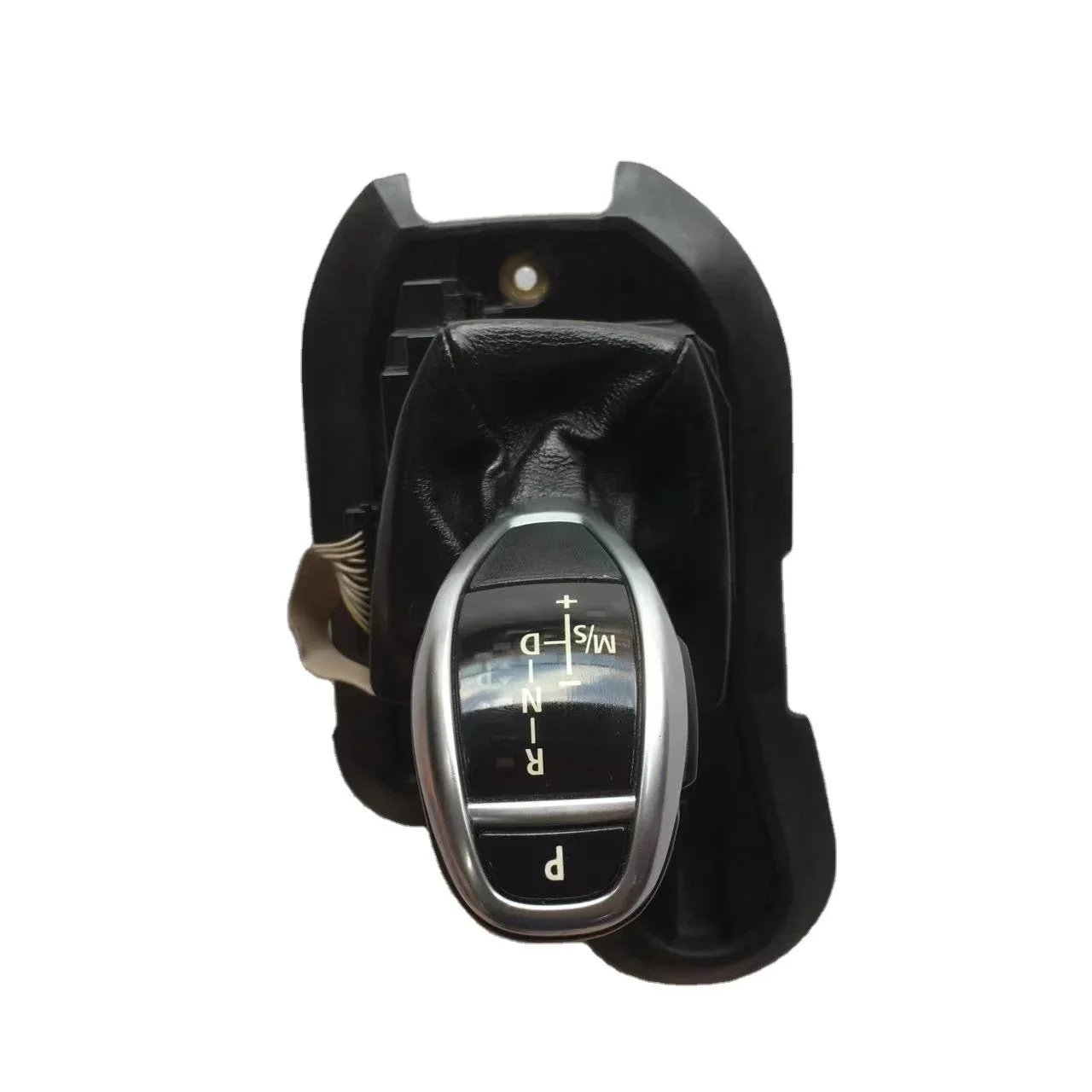 Transmission Gear S…