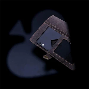 Sword bottle opener, stainless steel, home tools, wine beer, black peach, 1pc, play cards 8 Main Sales Bottle Opener - №7