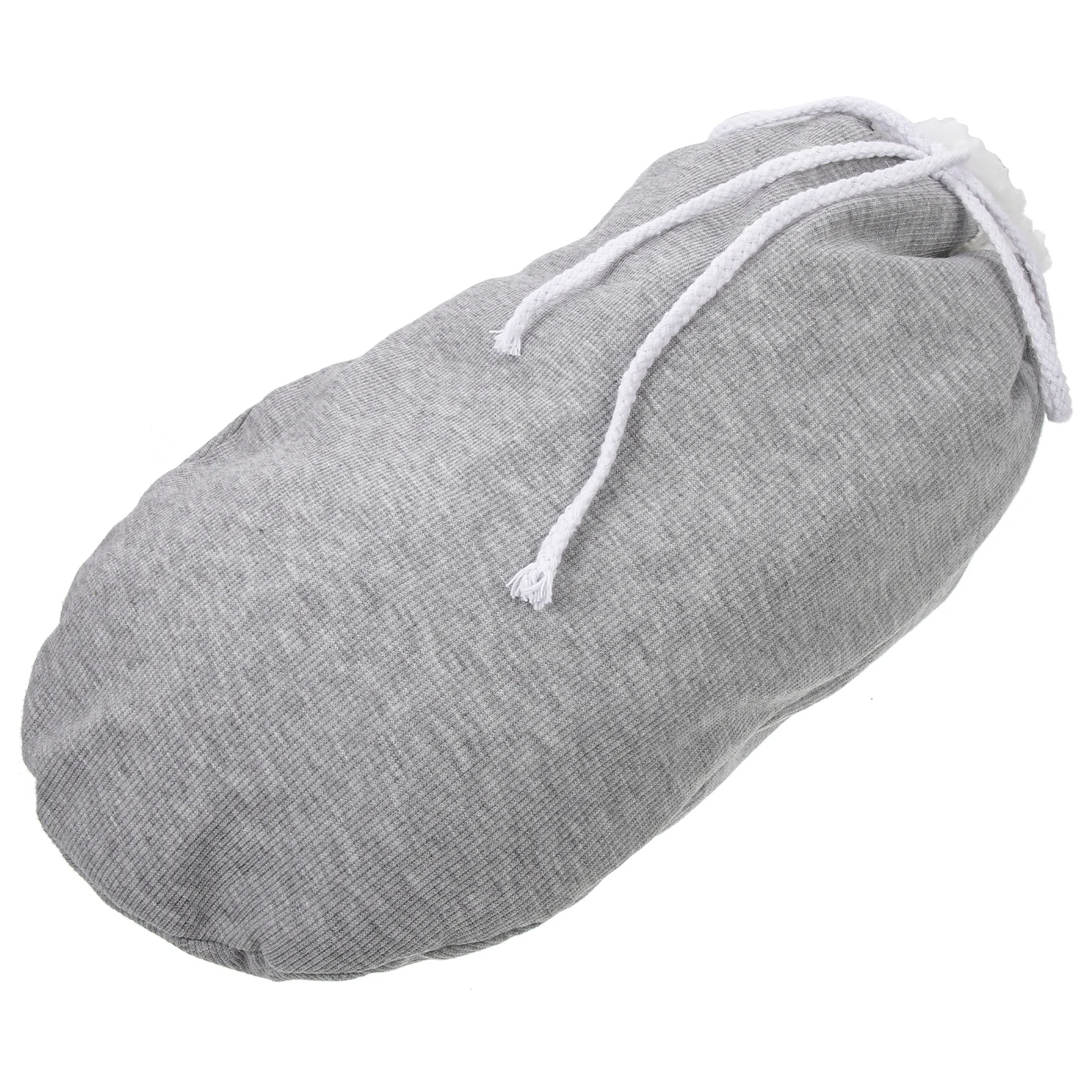 1 قطعة الجبس جورب قابل للتعديل الدافئة حامي القدمين لدعم الكاحل التمريض الرعاية يلقي تو غطاء الجبس غطاء للقدم تنفس الدافئة #5