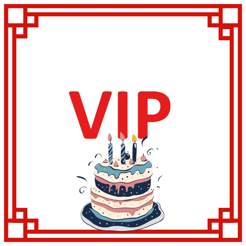 Extra Fee For Shipment or Additional Pay on Your Order of Customized Product VIP LINK