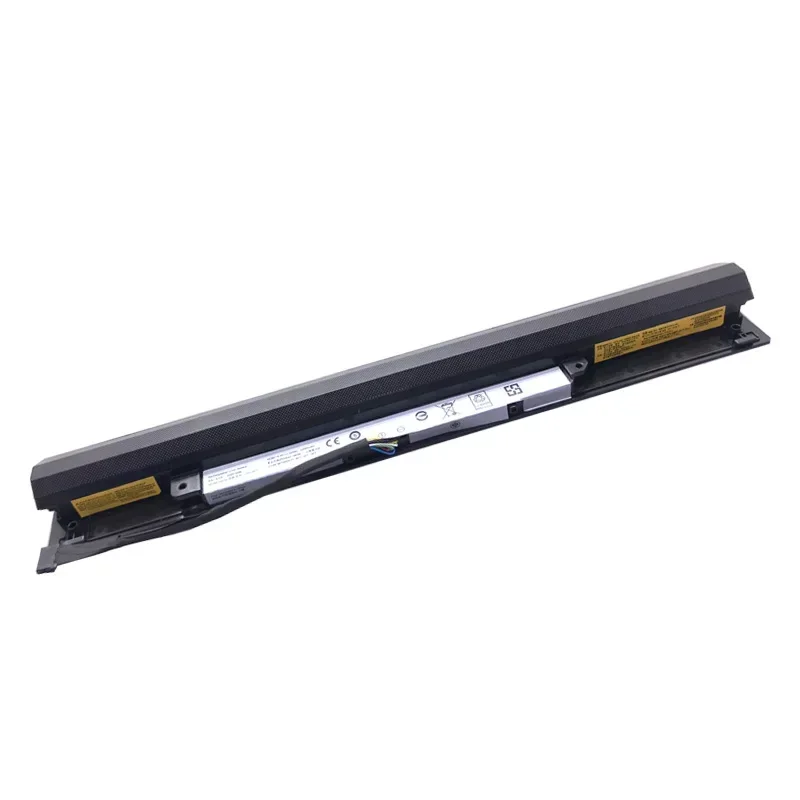 Imagem -03 - Lmdtk-bateria do Portátil para Lenovo Ideapad L15l4a01 L15s4a01 V4400 30014ibr 300-15ibr 300-15isk 100-14ibd 300-13isk L15m4a01 Novo