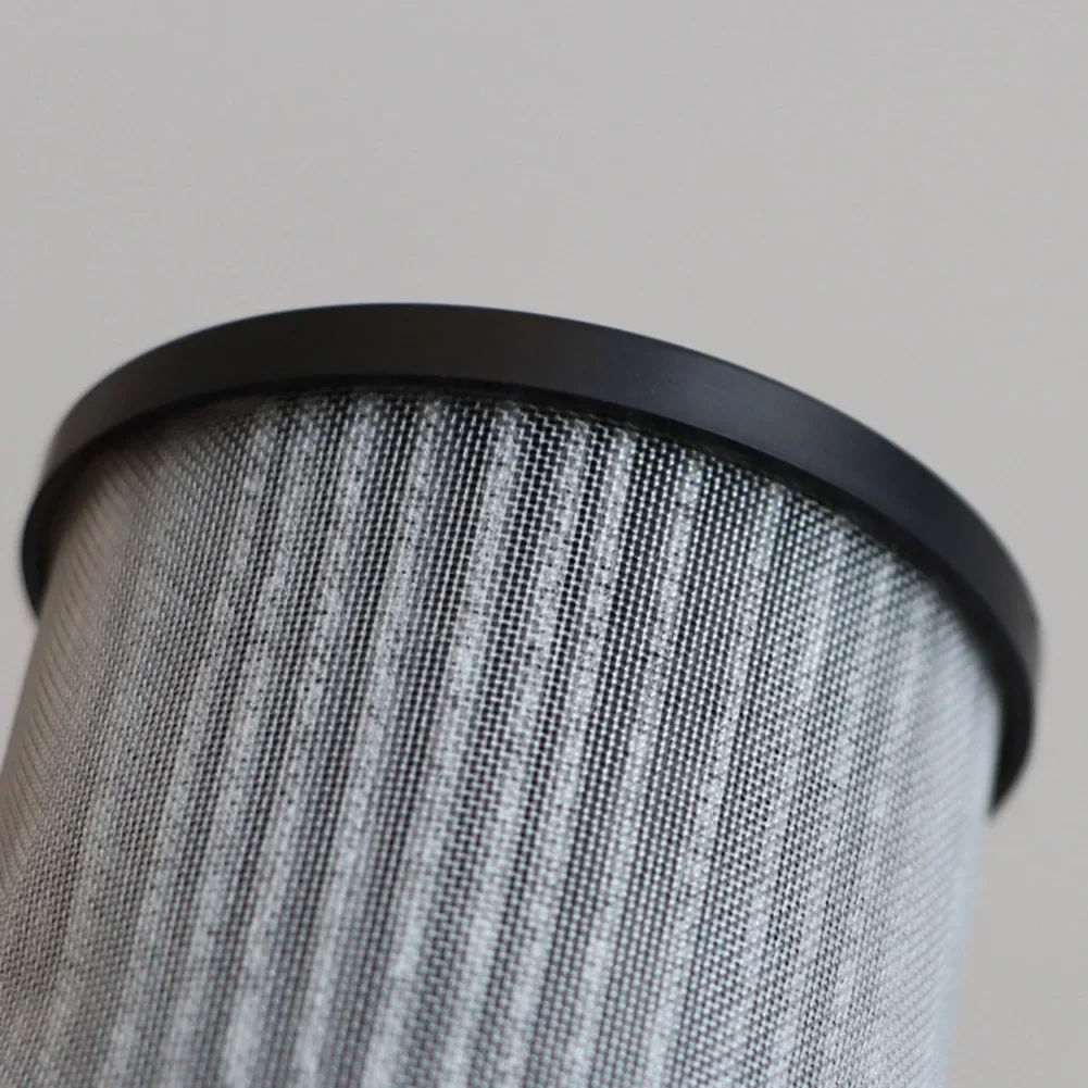 Premium Replacement Filter For PureZone Mini Portable PEPERSAP 3 In 1 True HEPA With Activated Carbon For Enhanced Filtration