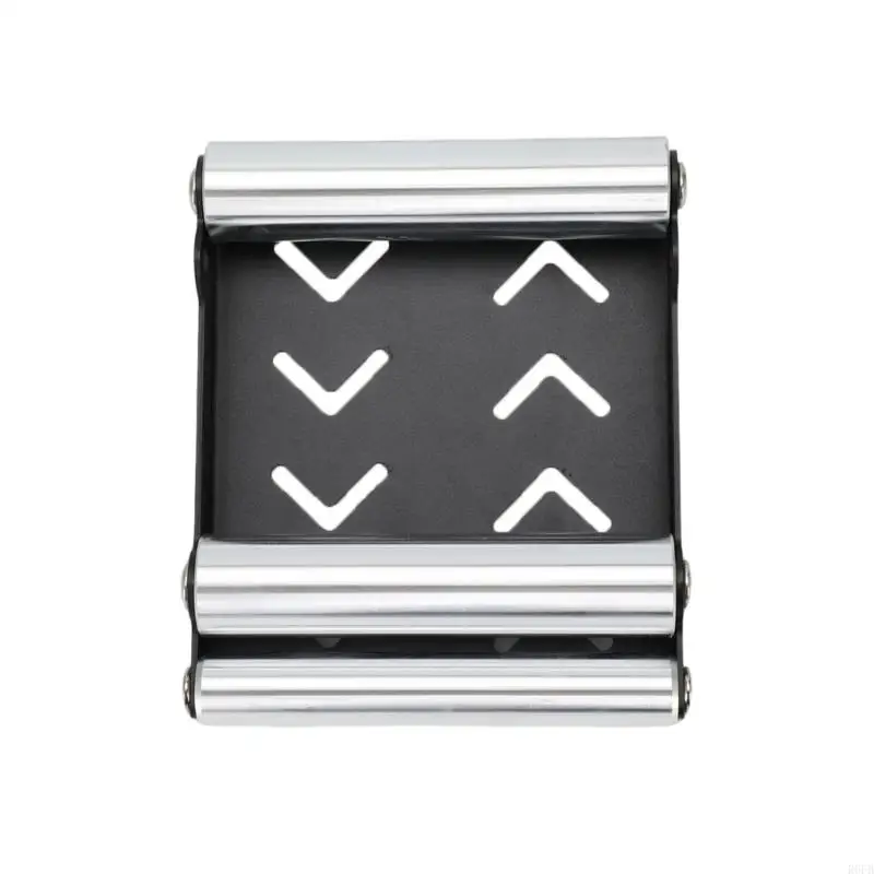 

Многофункциональная мотоциклетная стенда.