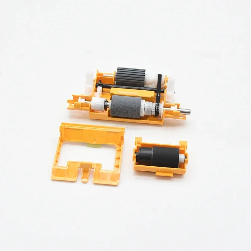 1Set New Original Kyocera 1702P10CN0 MK-6110 MK-6113 forECOSYS M4125 M4132 M4230 M4226 M8124 M8130 M8224 M8228