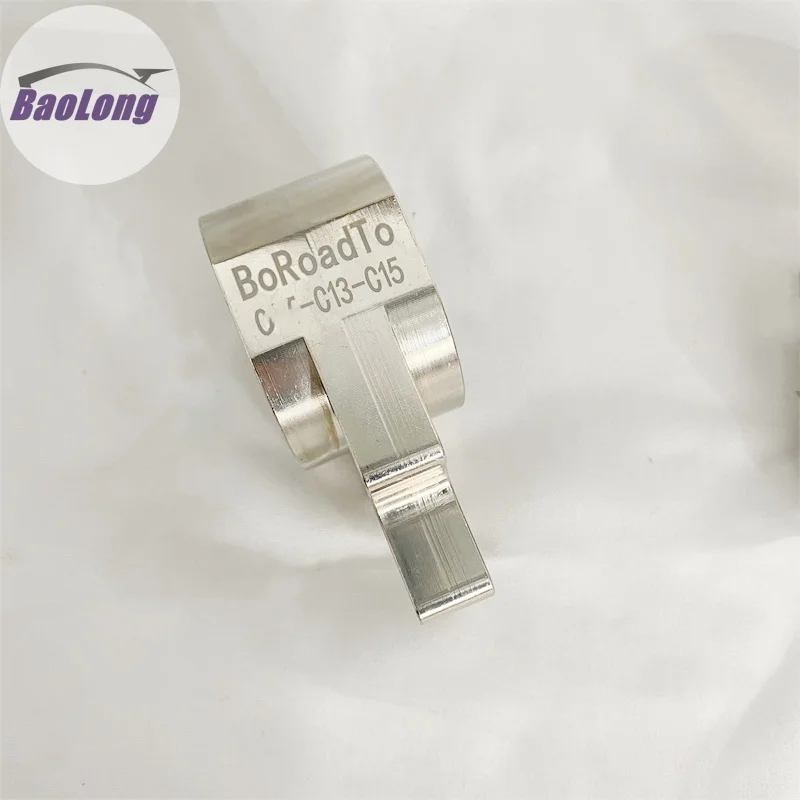 Für CATC7C9 C13 C15 C18 Volvo Delphi E1E3 Diesel common-rail-injektor düse schnell schlüssel demontage Sockel Werkzeug