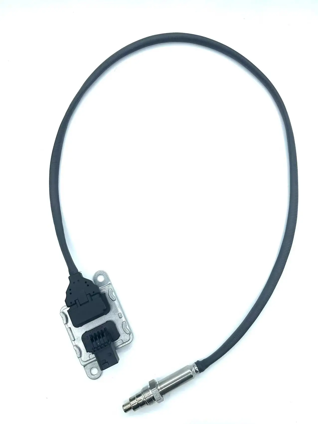 

12V for DAF nox sensor ceramic chip OE:5WK9 6759C 2006246