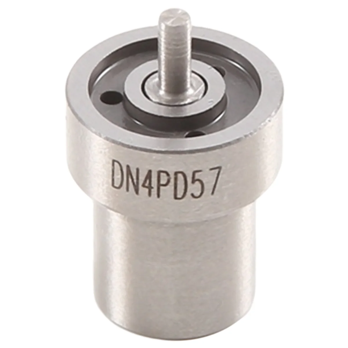 

DN4PD57 093400-5571 New Diesel Fuel Injector Nozzle for Toyota 2L 3L 5L