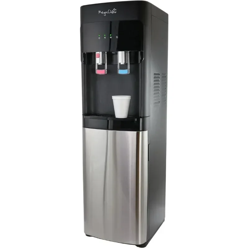 Ez Megachef Bottom … - image