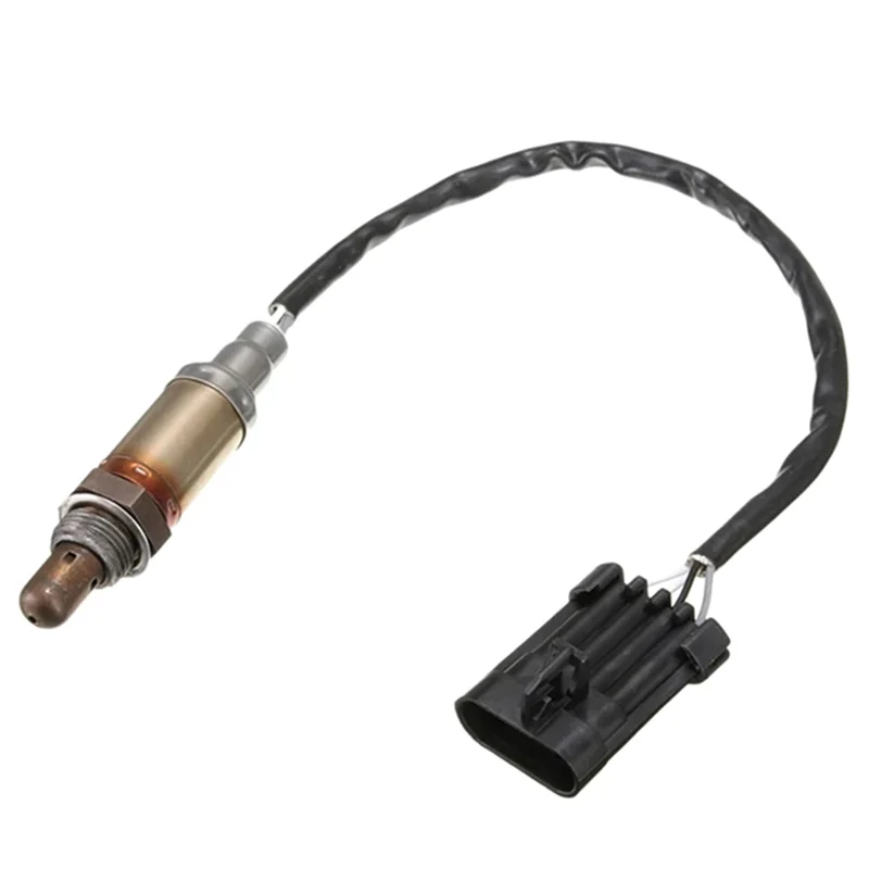 Excellent-1PCS 酸素センサー 0258005703 ホールデンコモドール VT VU VX VY VS V6 V8 LS1 O2 センサー部品アクセサリー