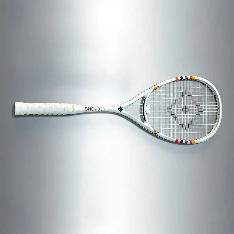 

Профессиональные ракетки для сквоша, легкие ракетки для сквоша из углеродного волокна, портативная ракетка для тренировок для начинающих, прочная ракетка для спорта