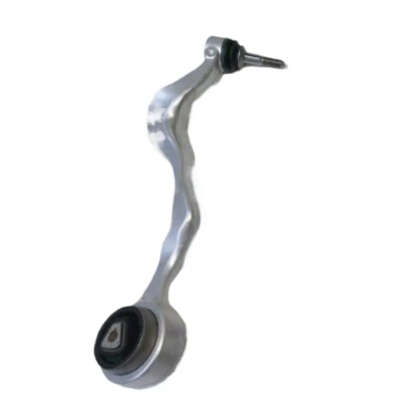 

Automotive Parts Front Wheel Upper Lower Swing Straight Suspension Curved Support Arms for BMW 3 Series E90 316 320 325 330 X1