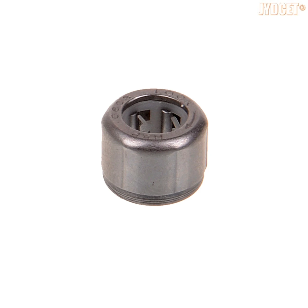 

#02067 One Way Hex. Bearing for HSP 1/10 RC Model Car 94101 94102 94105 94106 94122