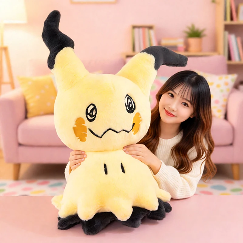 juguetes-de-peluche-de-pokemon-mimikyu-peluche-de-dibujos-animados-de-mimikyu-almohada-de-cumpleanos-de-anime-muneco-de-pokemon-regalo-de-peluche-para-ninos-navidad