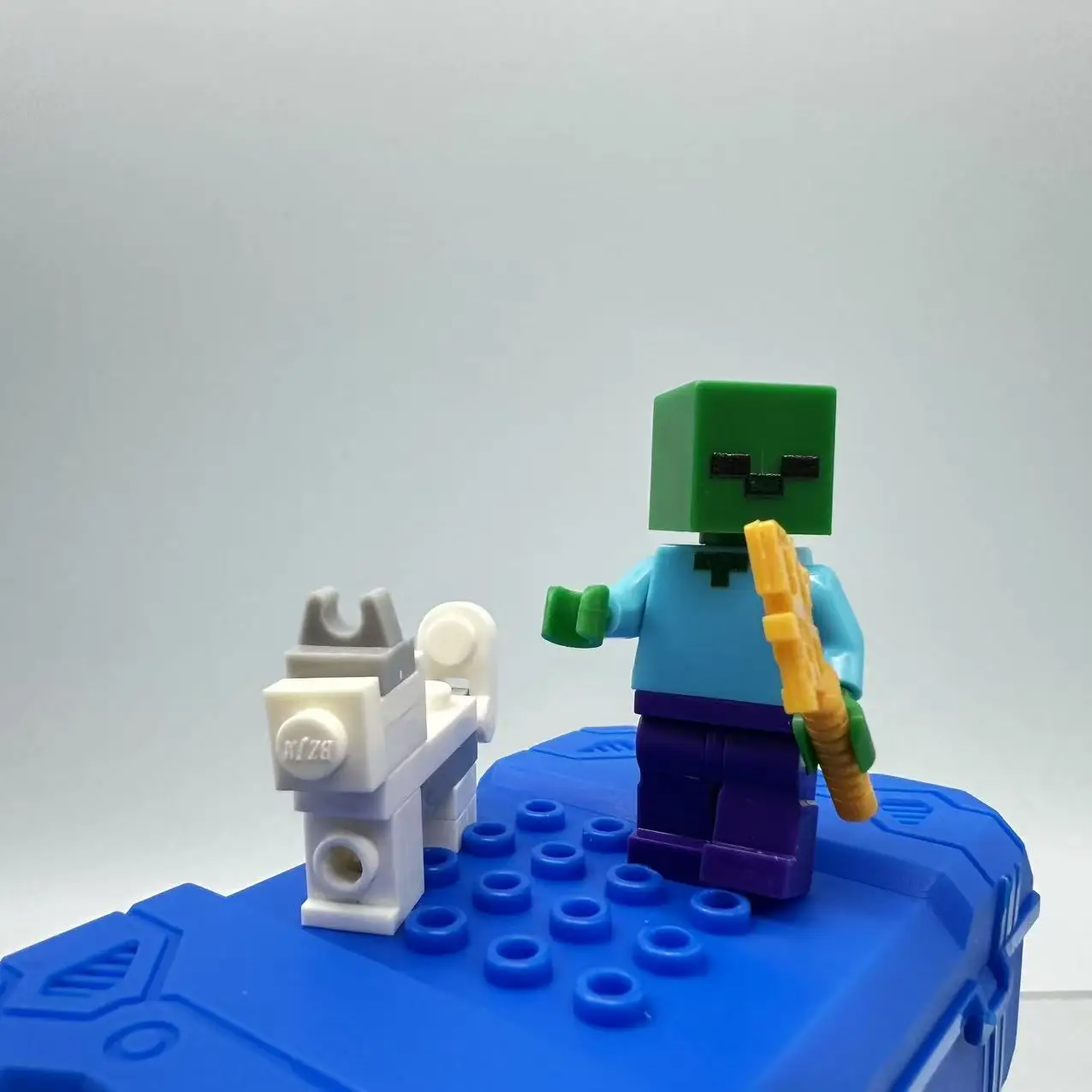 16 قطعة أنيمي بلدي العالم الشكل عمل تمثال دمية أطقم جمع البلاستيكية نموذج اللعب بالجملة الأطفال هدية عيد ميلاد