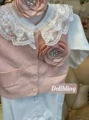 dusty pink 01