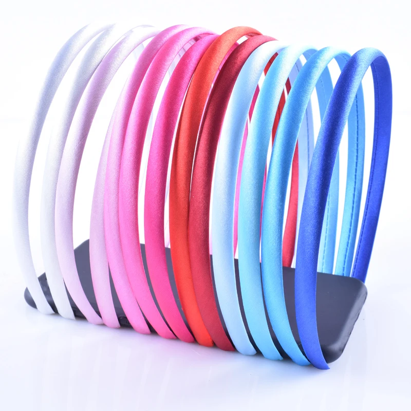 Thumbnail 2 - #52 Latest Fabric Headbands Offers