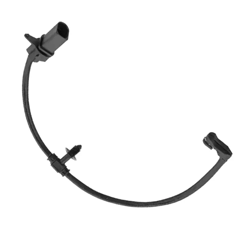 A45F-Car Rear Axle … - image