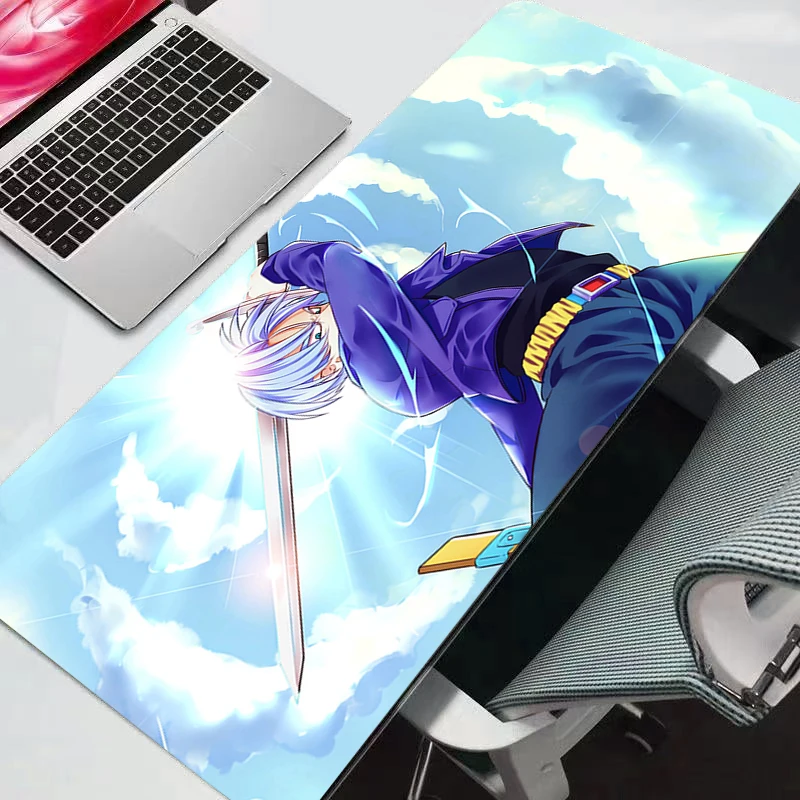 Computer Mouse Pads…